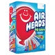 AirHeads, 0.55 oz, Variety Pack, 90-count