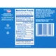 AirHeads, 0.55 oz, Variety Pack, 90-count