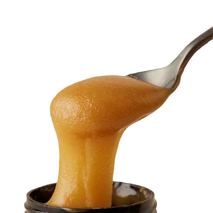 Comvita Certified UMF 18+ (MGO 696+) Raw Manuka Honey (17.6 oz)