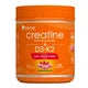 Zena Creatine Monohydrate + D3/K2 Gummies, 225-count