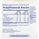 Emergen-C Crystals On-the-Go, Strawberry Burst, 60 Stick Packs