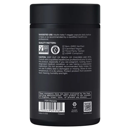 Sports Research Digestive Enzymes, 150 Veggie Capsules