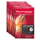Thermacare Arthritis And Joint Therapy