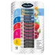 Chapstick Classic and Honey, 12-pack