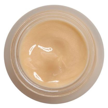 goop Vit C Eye Cream
