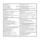 Benadryl Allergy UltraTab Tablets, 144 Count
