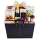 The Refined Gourmet Selection Gift Tote
