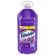 Fabuloso Multi-Purpose Cleaner, Lavender, 210 fl oz