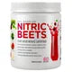 Koa Warrior Nitric Beets, Plant-based Nitrite Superfood Mix, 10.6 oz