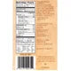 International Delight Liquid Creamer, Hazelnut, 192-count