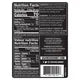 DaVinci Classic Syrup, Vanilla, 25.4 oz