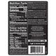 DaVinci Classic Syrup, Hazelnut, 25.4 oz