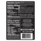 DaVinci Sugar Free Syrup, Vanilla, 25.4 oz
