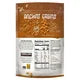 Kirkland Signature Organic Ancient Grain Granola, 35.3 oz