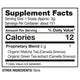 Feel Good USDA Organic Matcha Tea Powder, 16 Ounces