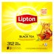 Lipton Original Tea Bags, 312-count