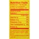 Lipton Original Tea Bags, 312-count