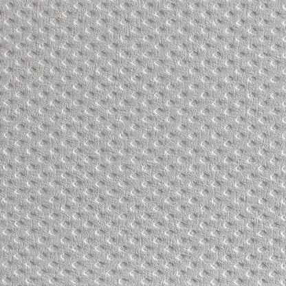 Marathon Dispenser Paper Towels, 2-Ply, 450 ft Rolls, 12-count
