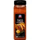 McCormick, Premium Taco Seasoning, 24 oz