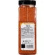 McCormick, Premium Taco Seasoning, 24 oz
