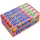 Mentos, Fruit, 1.32 oz, 15-count