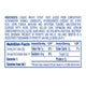 Mentos, Fruit, 1.32 oz, 15-count