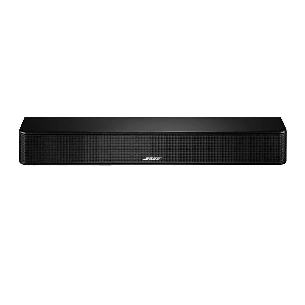 Bose Solo Soundbar 2