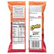 Cheetos Crunchy, Original, 2 oz, 64-count