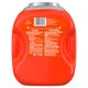Tide Pods with Ultra Oxi Laundry Detergent Pods, 104-count