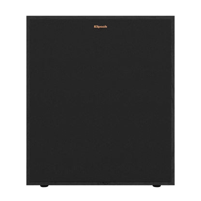 Klipsch R-120SWi 230W 12" Wireless Subwoofer with Digital Amplifier