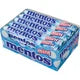 Mentos, Mint, 1.32 oz, 15-count