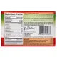 E.Frutti Gummi Pizza, 48-Count