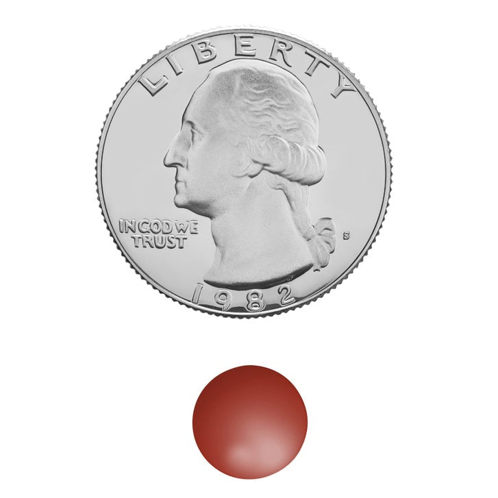 Kirkland Signature Ibuprofen 200 mg., 1,000 Tablets