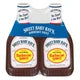 Sweet Baby Ray's, Barbecue Sauce, 40 oz, 2-Count