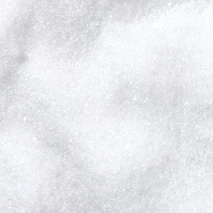 Kirkland Signature, Pure Sea Salt, 30 oz