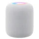 Apple HomePod (2nd Gen)
