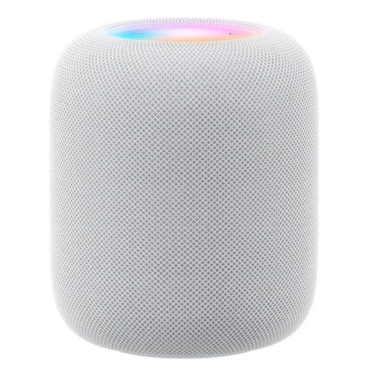 Apple HomePod (2nd Gen)