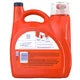 Tide Ultra Concentrated Liquid Laundry Detergent, 152 Loads, 170 fl oz