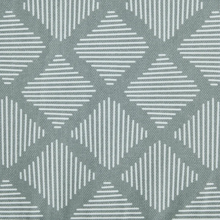 Kirkland Signature 2-in-1 Bolster Pet Bed