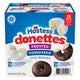 Hostess Donettes, Variety Pack, 1.52 oz, 32-count