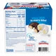 Hostess Donettes, Variety Pack, 1.52 oz, 32-count