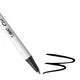 BIC Clic Stic Retractable Ballpoint Pen, Medium Point 1.0mm, 50-count