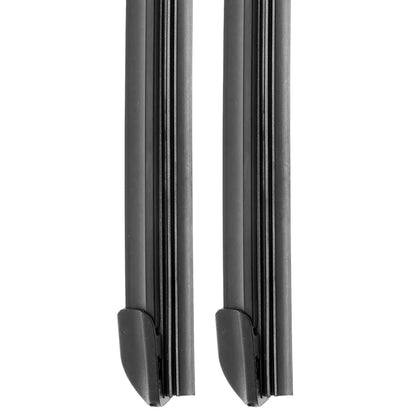 Michelin Guardian+ Beam Wiper Blades