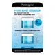 Neutrogena Hydro Boost Water Cream, 1.7 fl oz, 2-pack