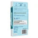 Tru Earth Eco-Strips Laundry Detergent Strips, Fresh Linen, 232 Loads, 116 Strips