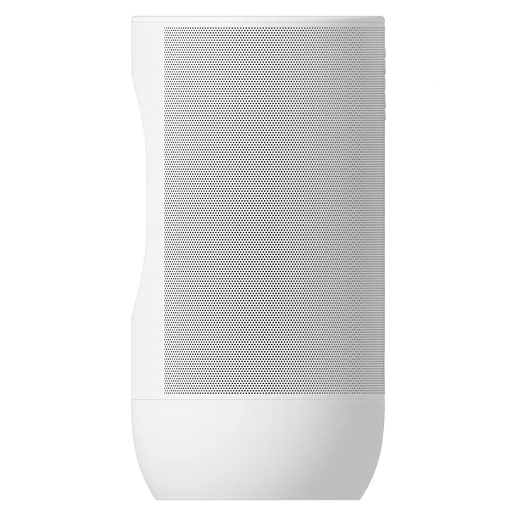 Sonos Move 2 Portable Wireless Smart Speaker