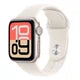 Apple Watch SE 3 (GPS) 40mm Sport Band