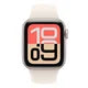 Apple Watch SE 3 (GPS) 40mm Sport Band