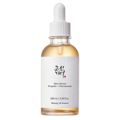 Beauty of Joseon Glow Serum Propolis + Niacinamide