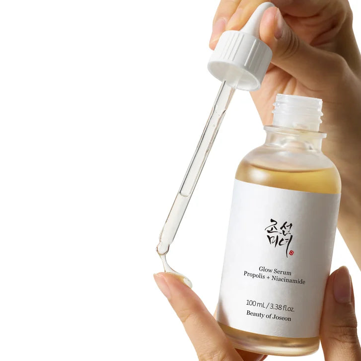 Beauty of Joseon Glow Serum Propolis + Niacinamide